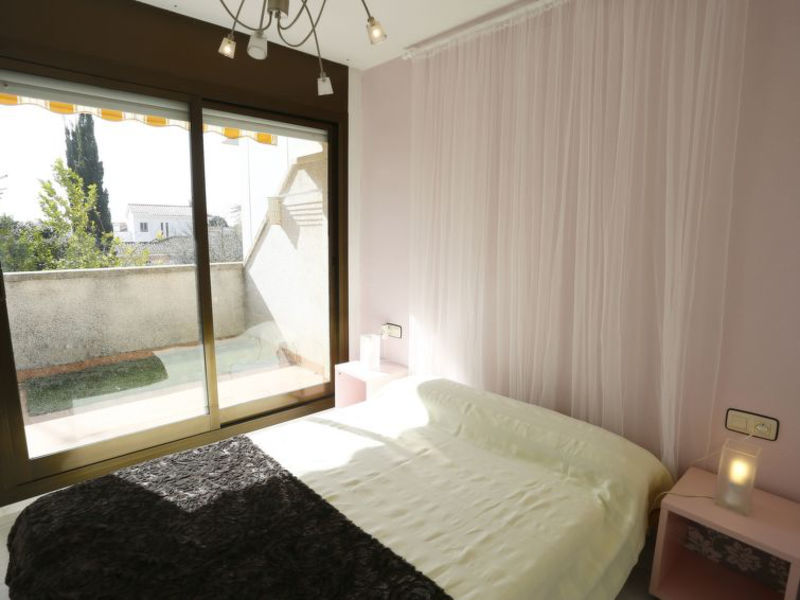 Maison Berbel