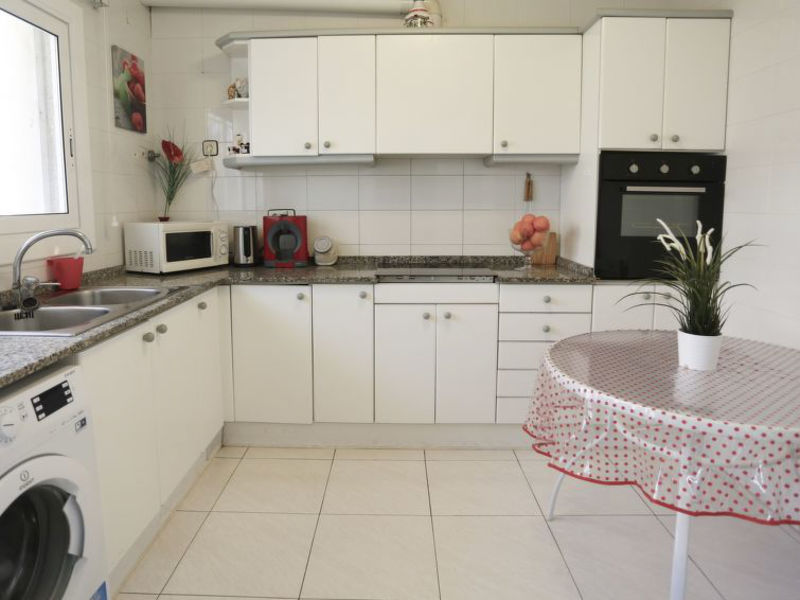 Maison Berbel