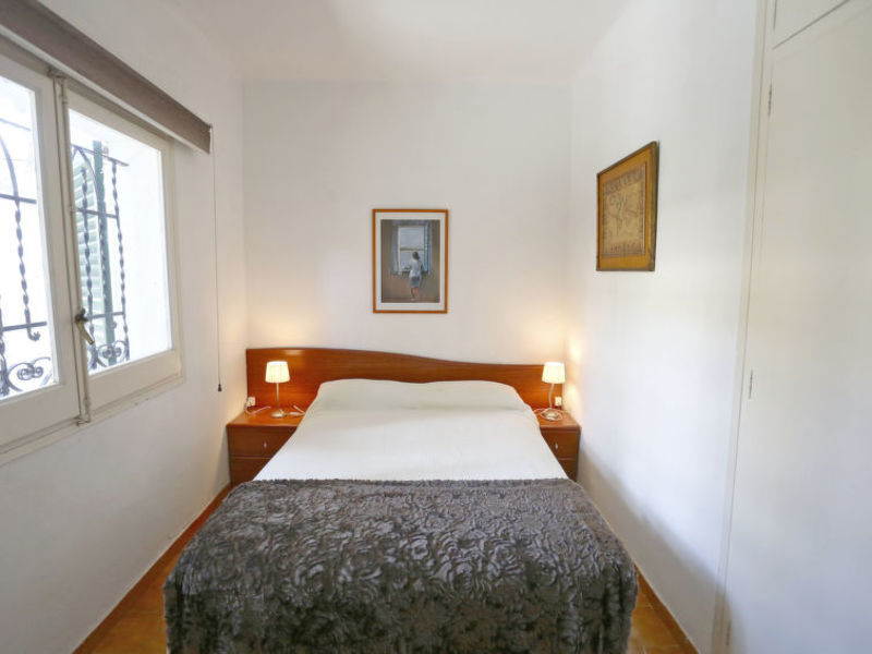 Penya Tallada