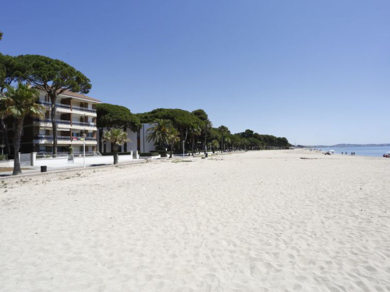 Lekeitio