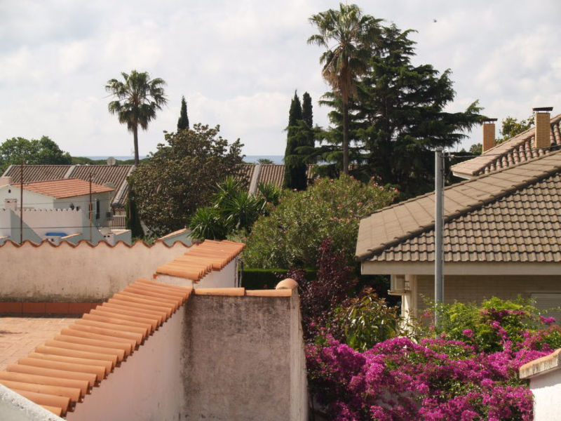 Vilafortuny