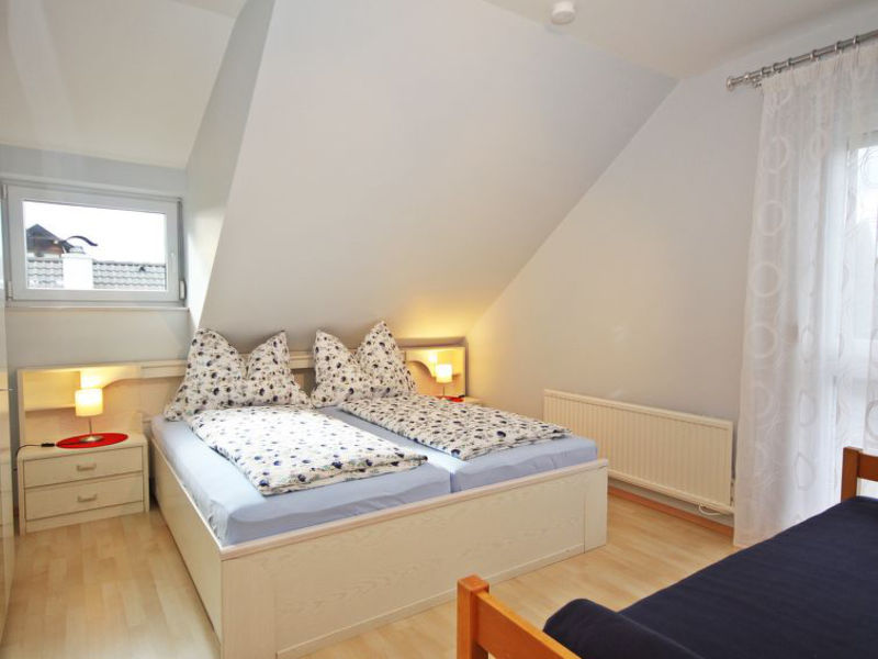Seehaus Blue Faak