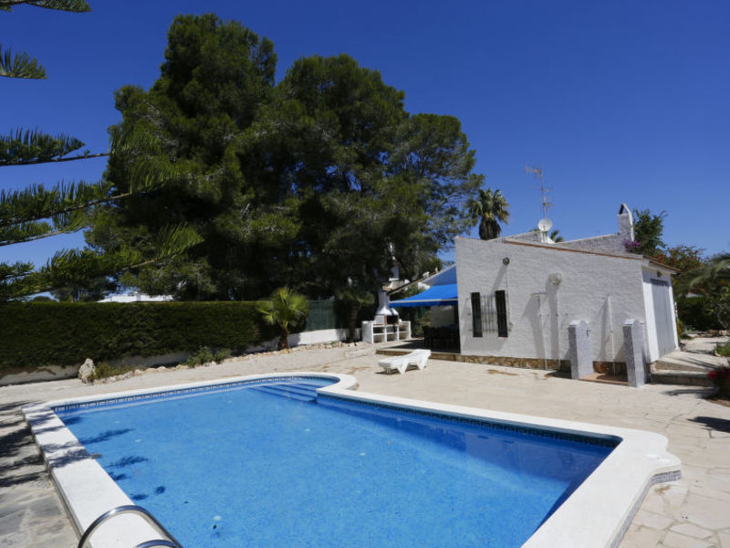 Villa Sol