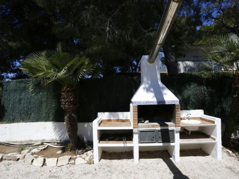 Villa Sol