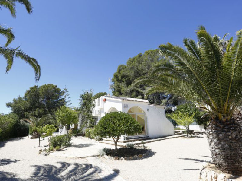 Villa Sol