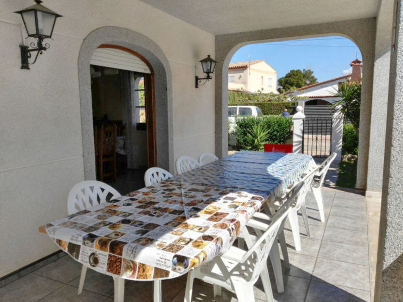 Villa Romana
