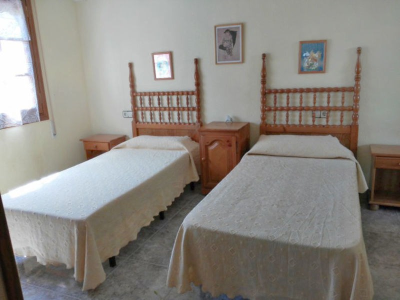 Villa Romana