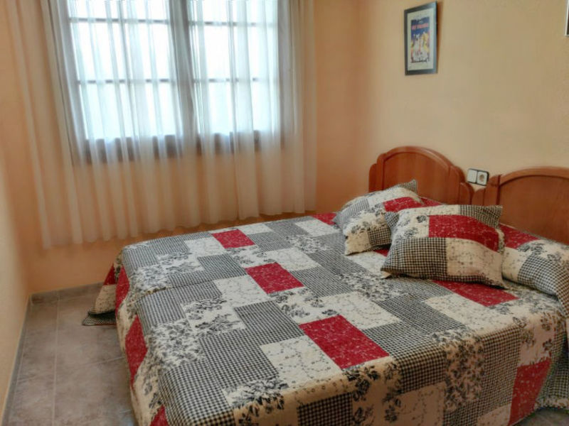 Villa Romana