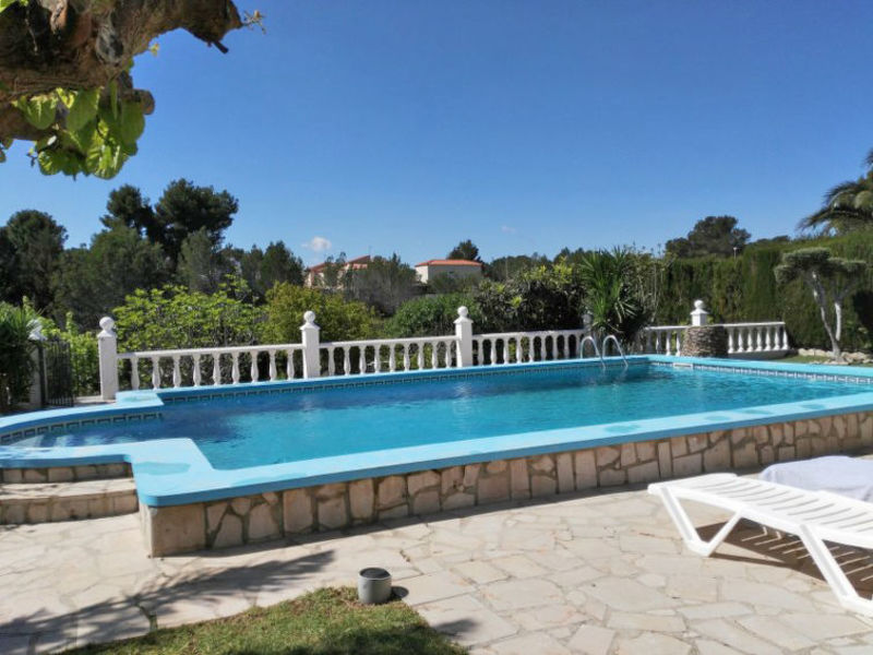 Villa Romana
