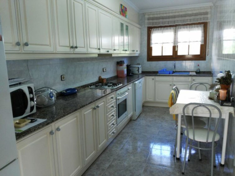 Villa Romana