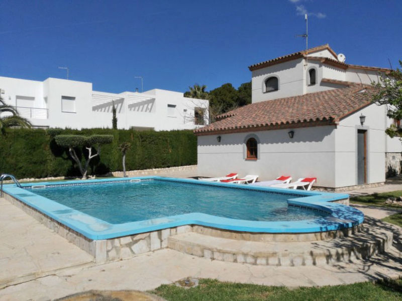 Villa Romana