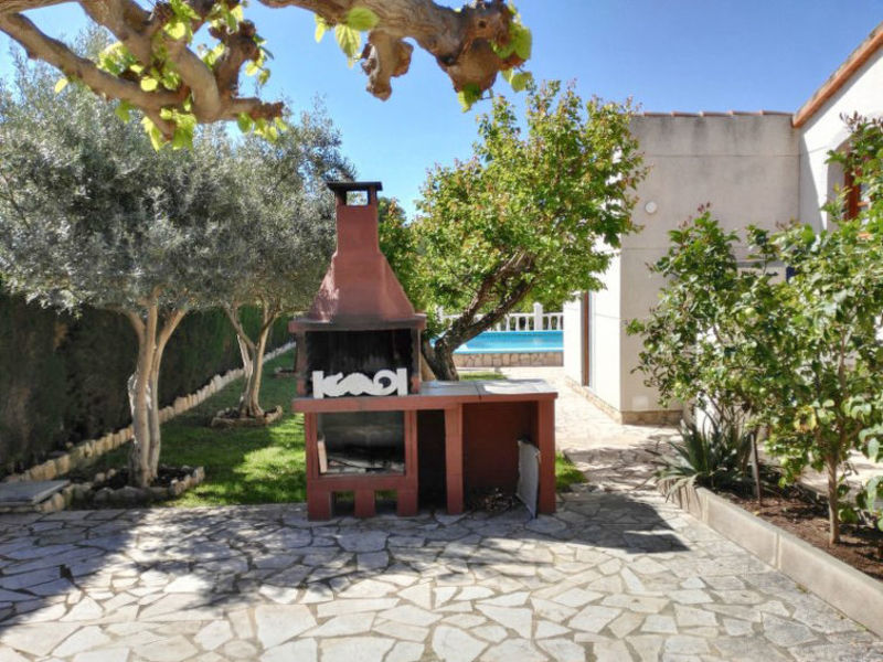 Villa Romana