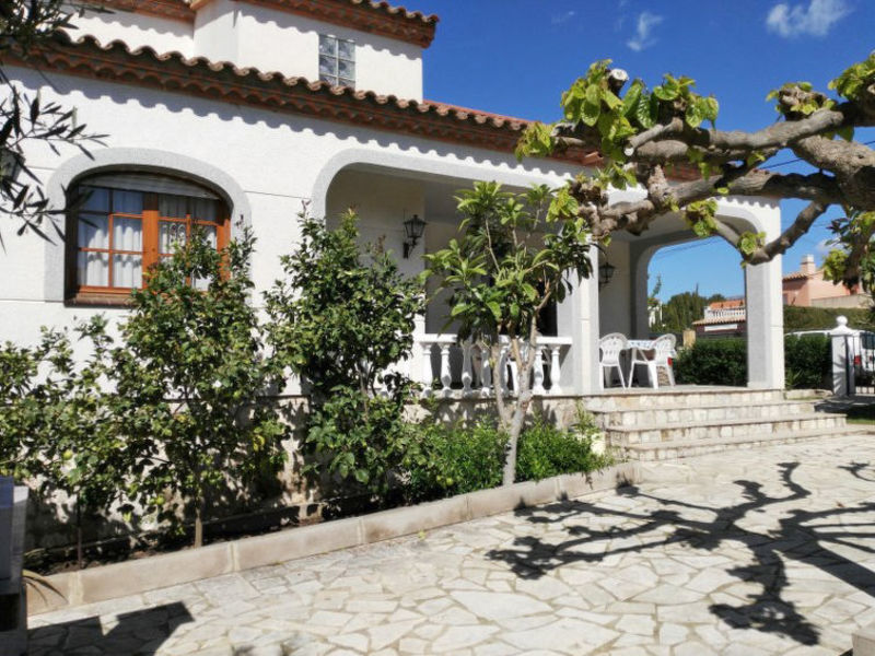 Villa Romana