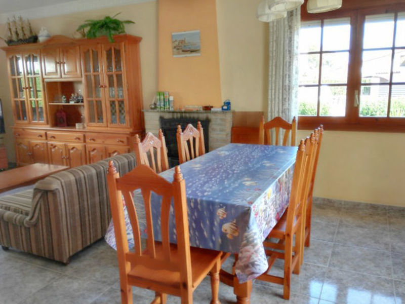 Villa Romana
