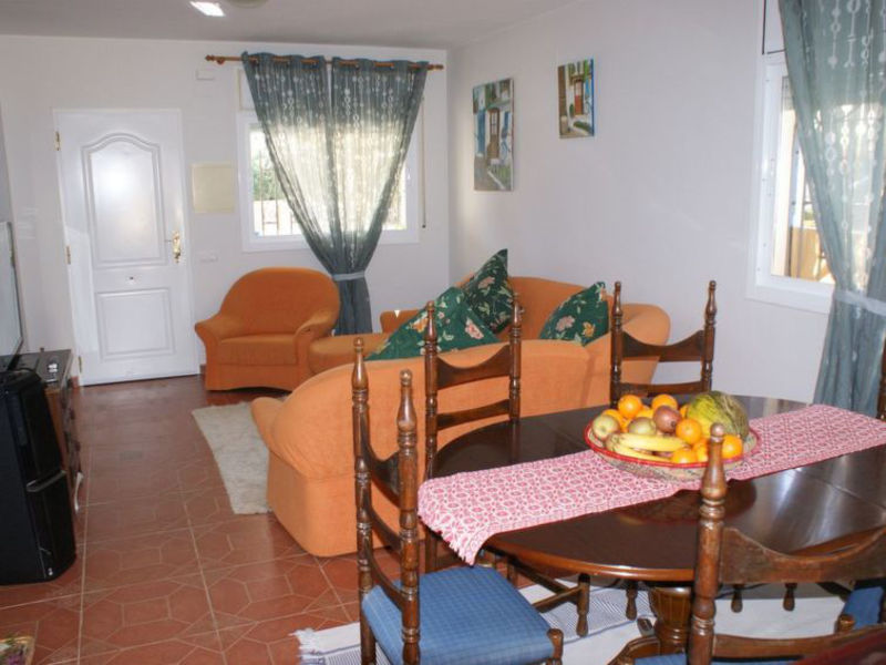 Villa Lleida