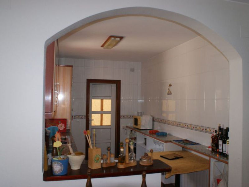 Villa Lleida