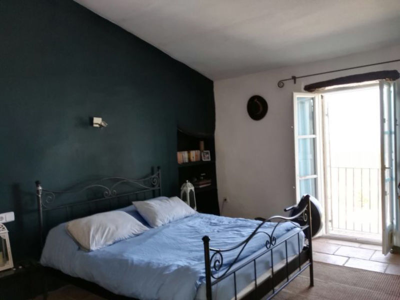 Villa Delta Ebre