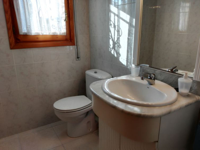 Villa Di Mama