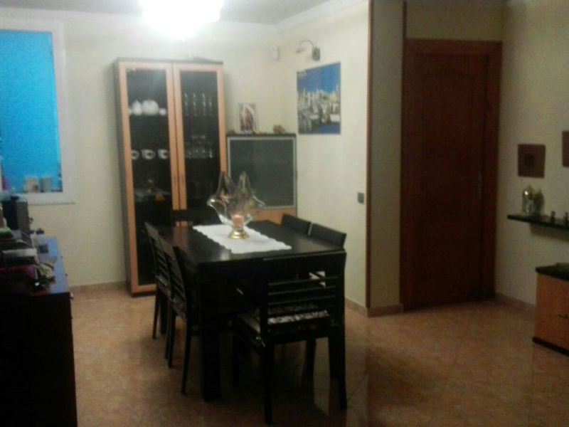 Villa Di Mama