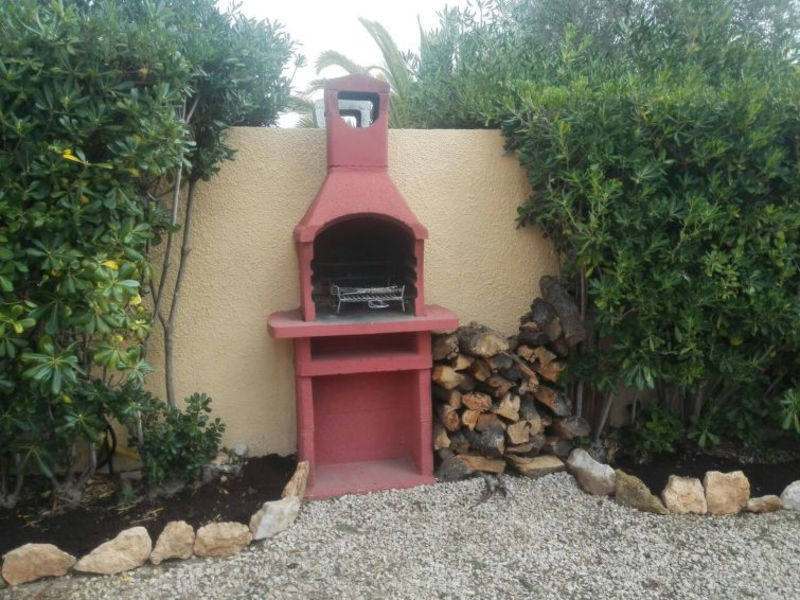 Villa Di Mama