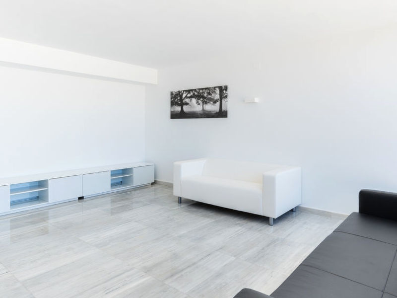 Villa Fangar