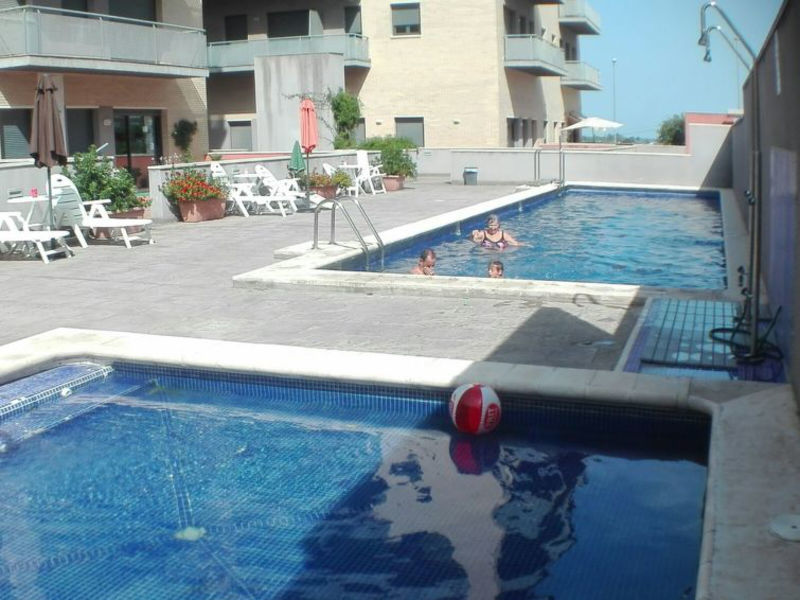 Sant Josep