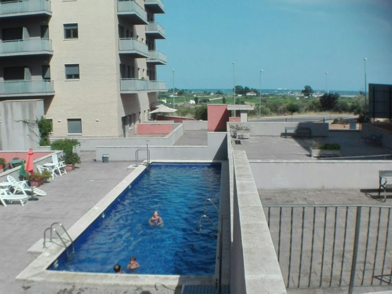 Sant Josep