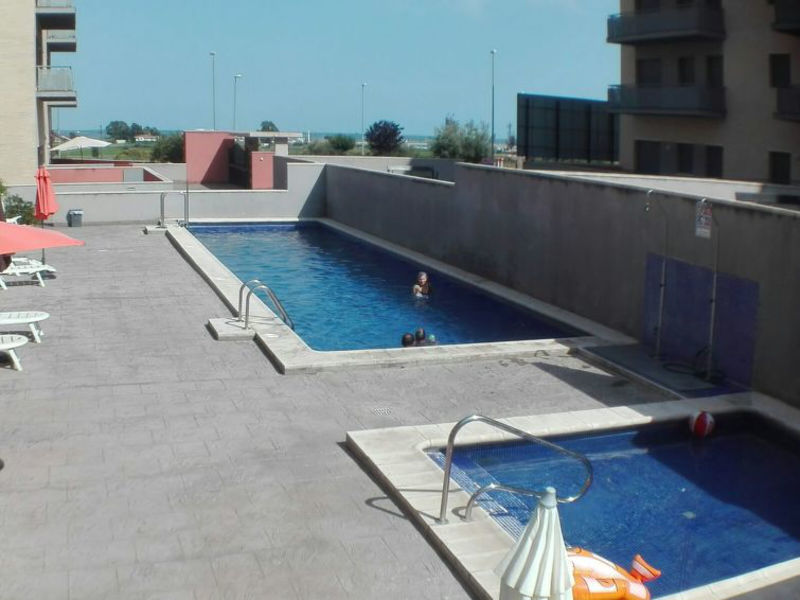 Sant Josep