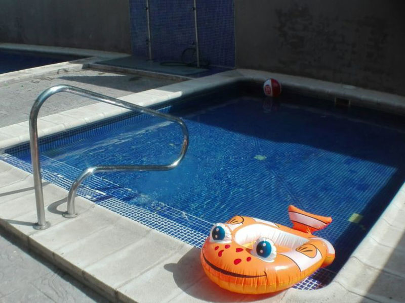 Sant Josep