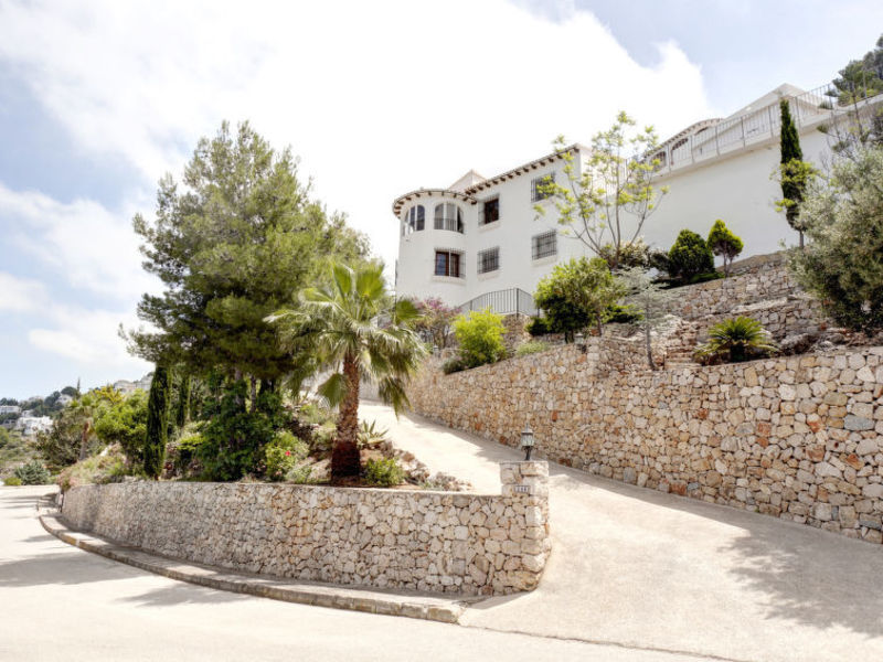 Castell' Ostaine
