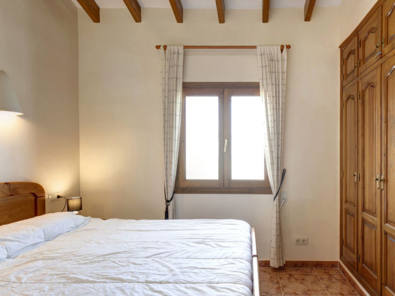 Castell' Ostaine
