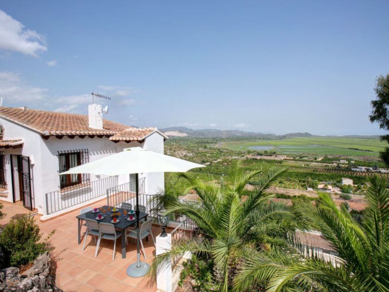 Castell' Ostaine