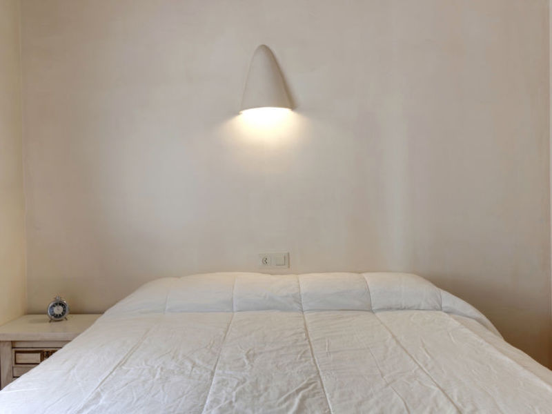 Castell' Ostaine