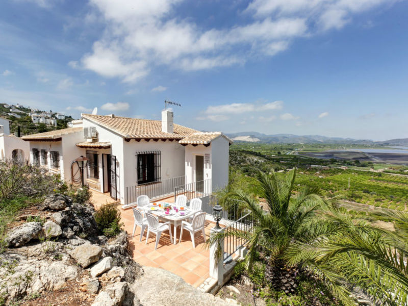 Castell' Ostaine
