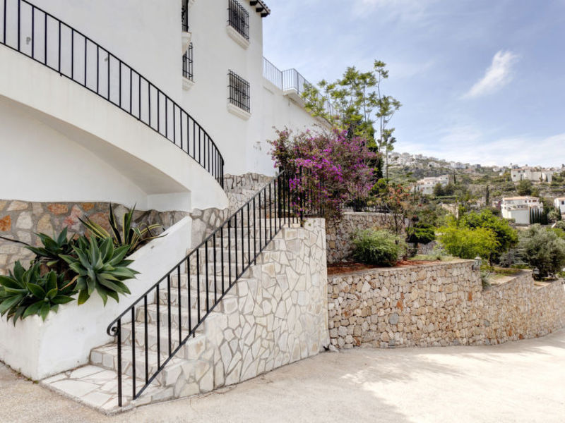 Castell' Ostaine