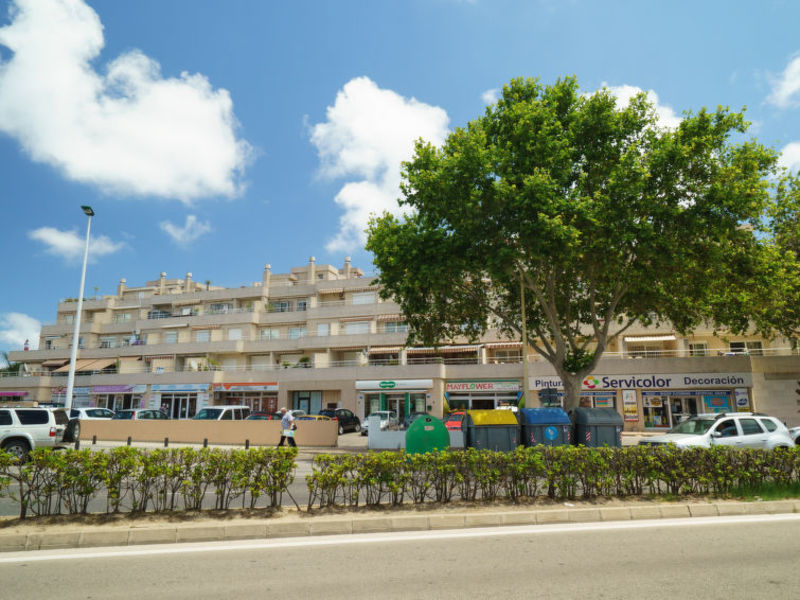 Caribe