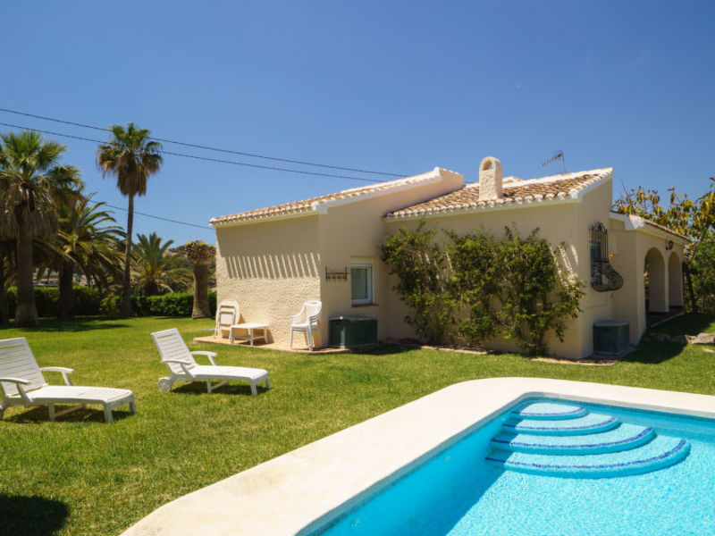 La Cala Che