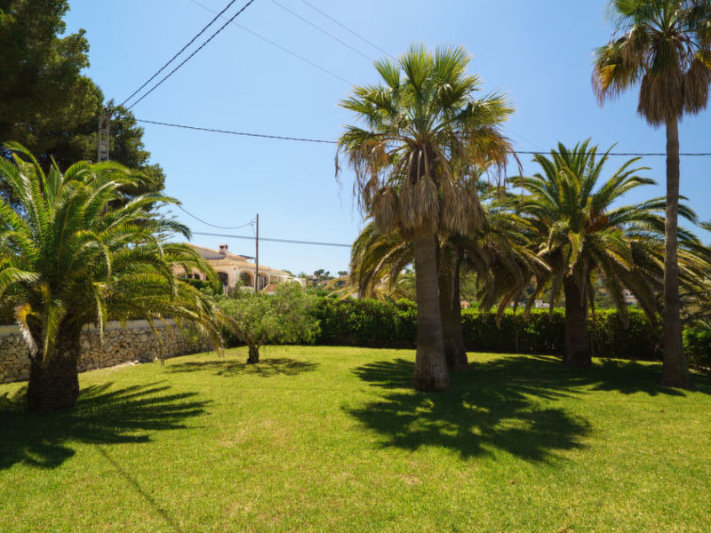 La Cala Che