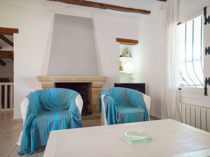 La Cala Che