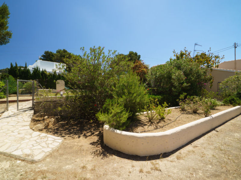 La Cala Che