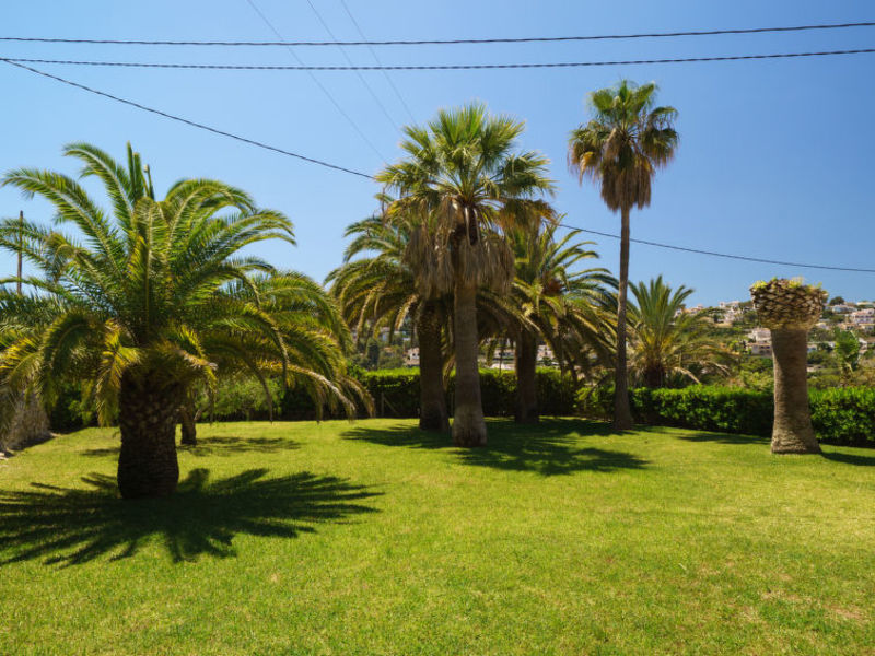 La Cala Che