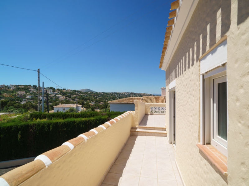 La Cala Che