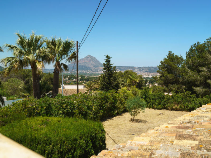 La Cala Che