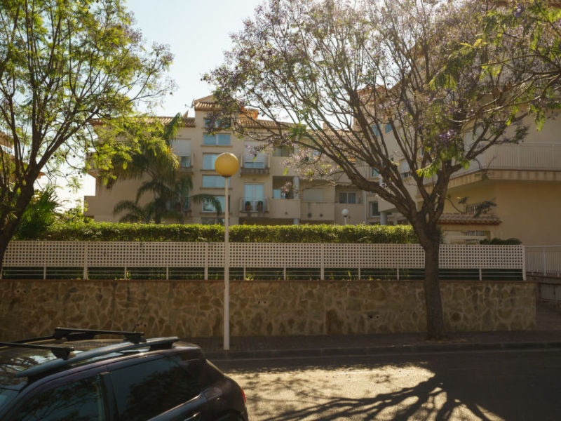 Palau 3