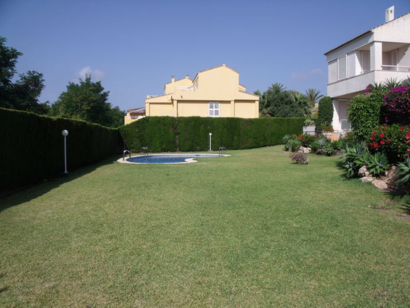 La Vela