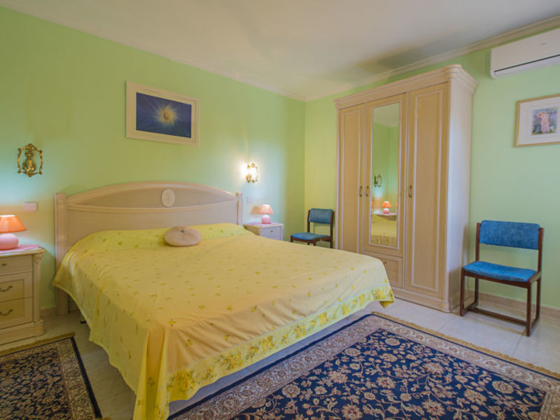 Dreamvilla