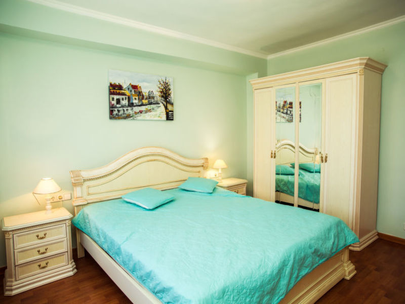 Dreamvilla