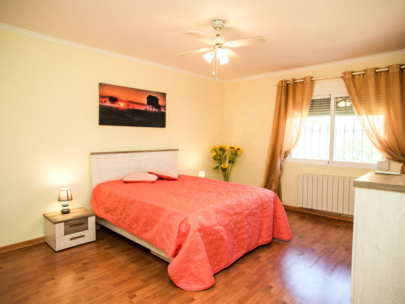 Dreamvilla