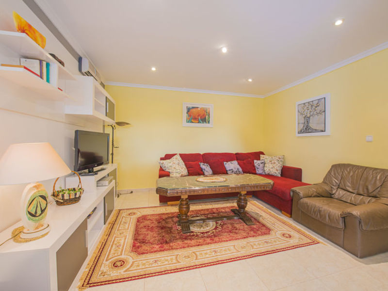Dreamvilla