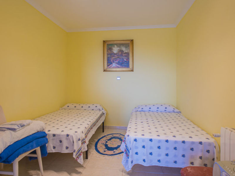 Dreamvilla